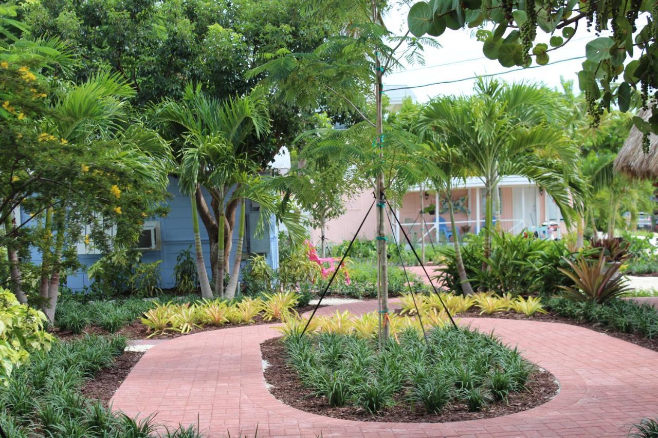 Holiday home Tropical *