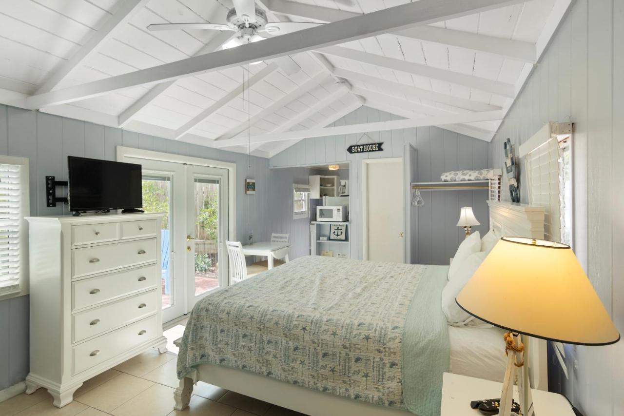 Holiday home Tropical *