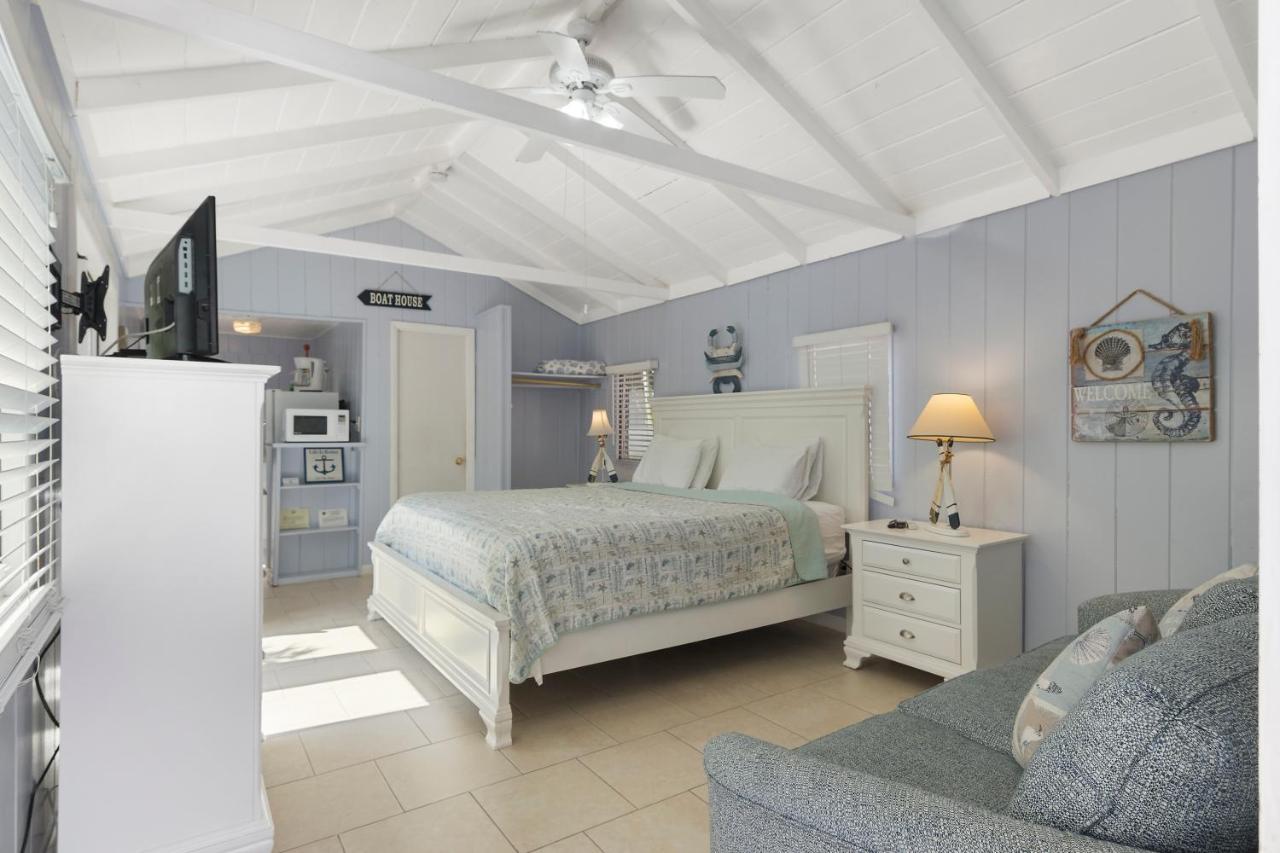 Holiday home Tropical *