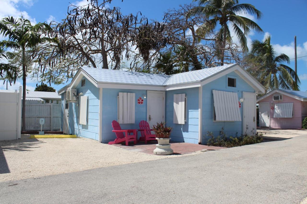 Holiday home Tropical