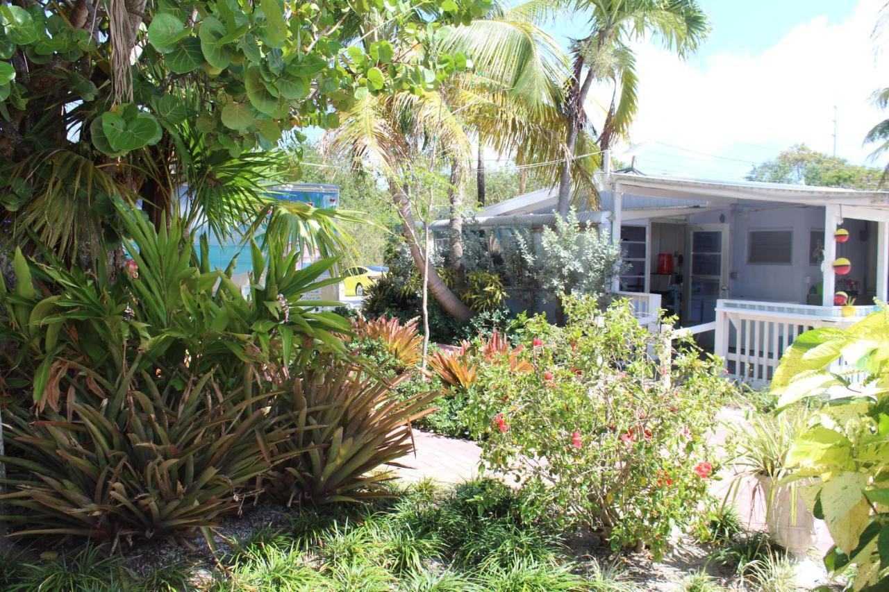Holiday home Tropical Marathon