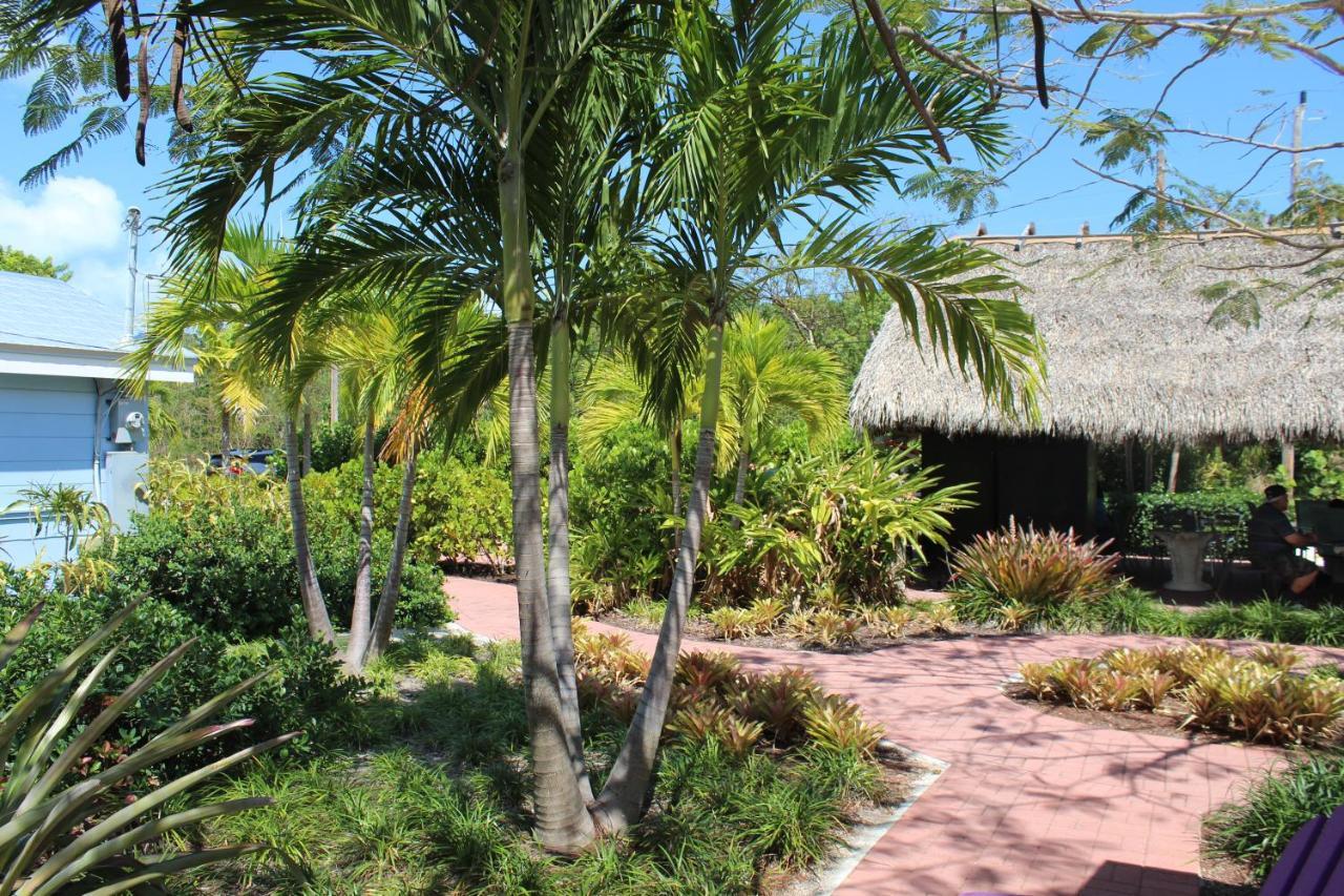 Tropical Holiday home *